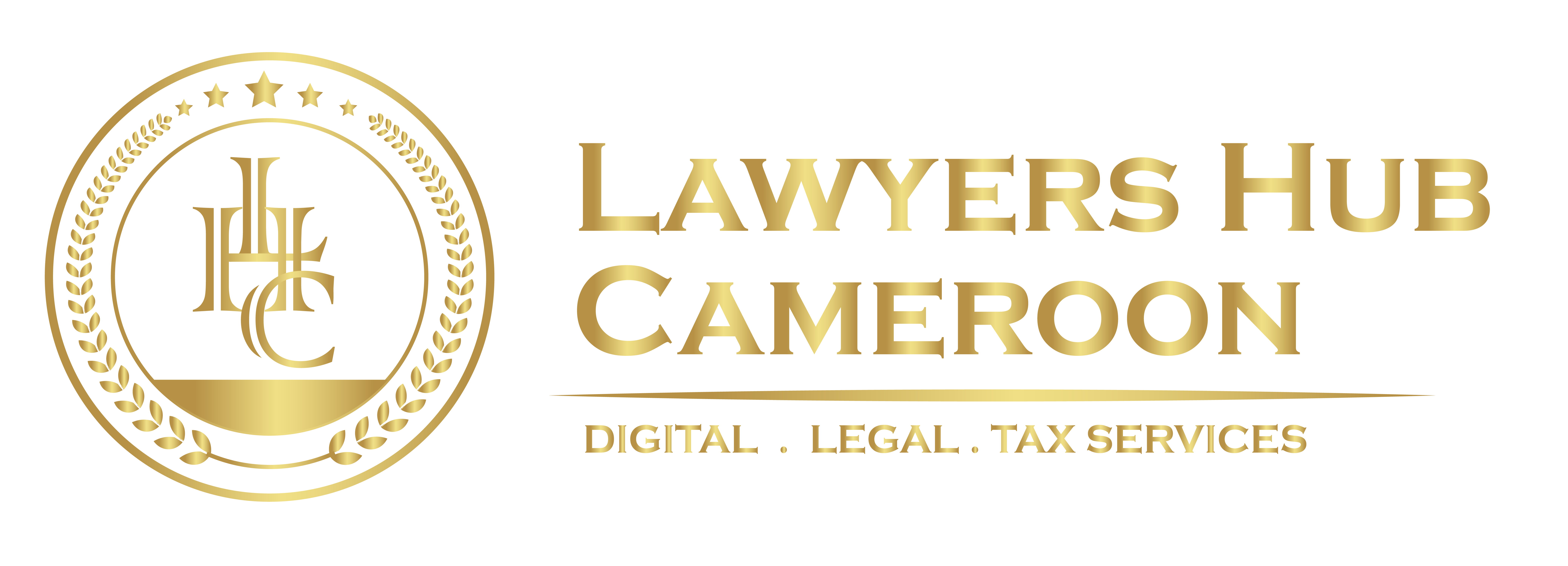 Lawyers Hub Cameroon