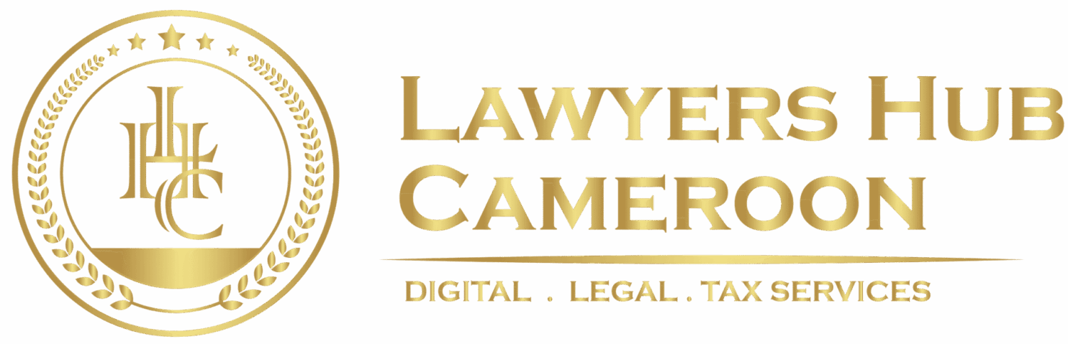 Welcome to lawyershubcameroon