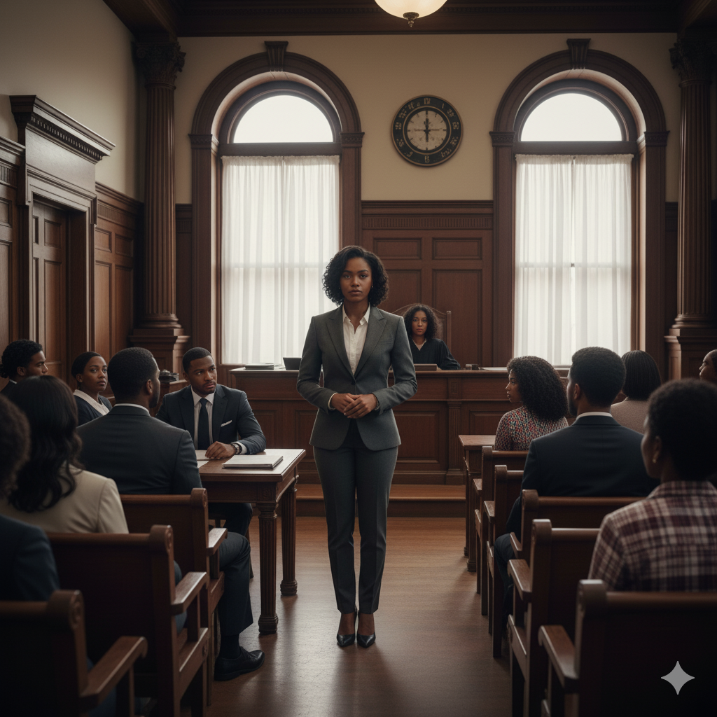 Navigating the Legal Landscape: Why Sound Legal Guidance Matters