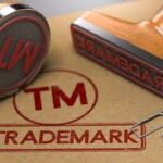 Trademark Registration in OAPI: Secure Brand Protection Across 18 African Countries