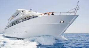 HOW TO REGISTER A SHIP IN CAMEROON:A GUIDE TO VESSEL REGISTRATION UNDER THE CEMAC CODE